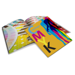 catalogoHome