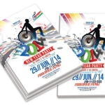 grafica-de-folder-produtos-de-limpeza
