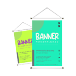 banner-academico-84-1×118-9-cm-papel-outdoor-90g-brilho-total-com-refil-ponteira-fio-4×0-170024309421327152766557a696d9bd4
