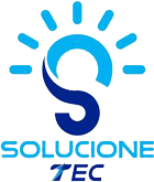 solucionetec.com.br Gráfica, Copiadora, Impressão 3D